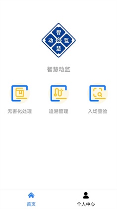 �ǻ۶���ٷ����ͼ1
