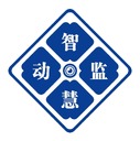 �ǻ۶���ٷ���1.0.0��׿��
