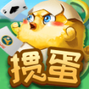 走2025ٷ6.0.1°