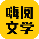 ѧ°汾2.25׿