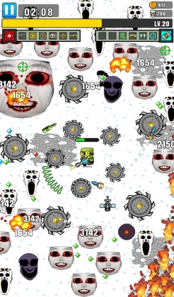 Nextbotɱ½°ͼ1