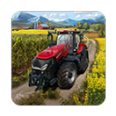 ģũ23ʷֻ(FS 23)0.0.0.20 - Google°