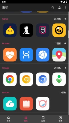 ͼ°ͼ1