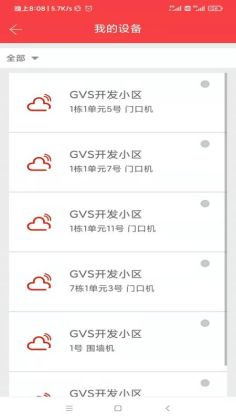 �����������ٷ����ͼ0