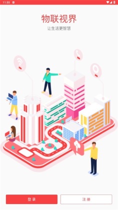 �����������ٷ����ͼ2