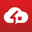 �����������ٷ���V2.0.0_20230519��׿��