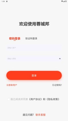 سǰappͼ1