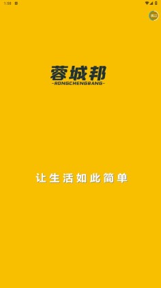 سǰappͼ0