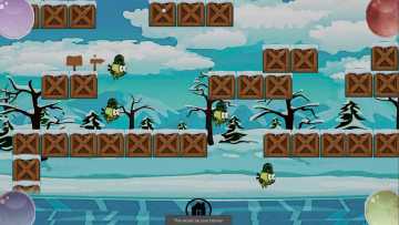 ռ4P°(gliders ultimate edition4p)ͼ2