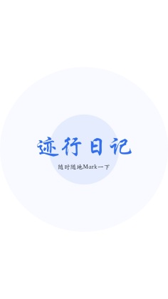 ռǽͼ0