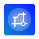 ռ2.0.3׿