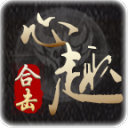 Ȥϻٷ4.3.4׿