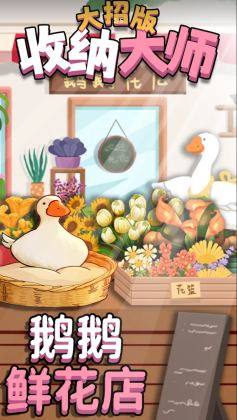 ɴʦаͼ1
