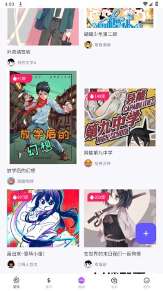 Ȧͼ1