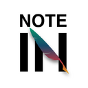 Noteinһ�ʼǹٷ���vvv2.0.19.0��׿��
