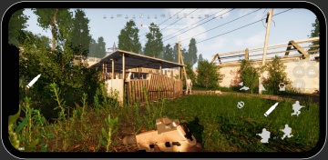 ׿(DeadKind)ͼ2