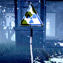 ׿(DeadKind)0.0.5.1°