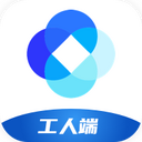 ��нͨ���˶�app1.5.8���°�
