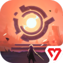 �����Լ�ٷ���1.0.19.85��׿��