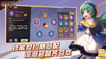 �����Լ�ٷ����ͼ1