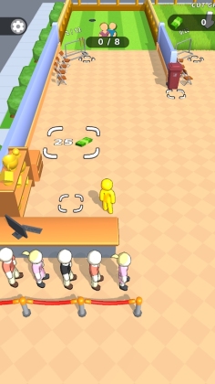 ߶ֲ°ͼ1