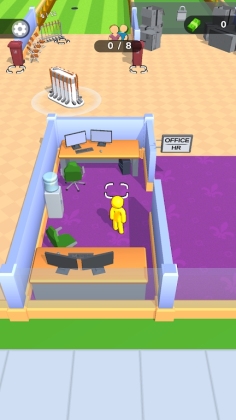 ߶ֲ°ͼ2