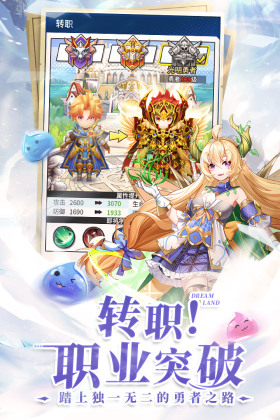 ʿ½νͼ0