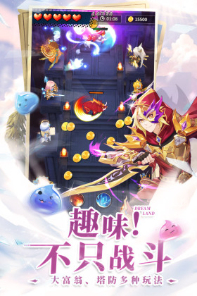 ʿ½νͼ1