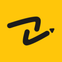 նCPA app2.31.1׿