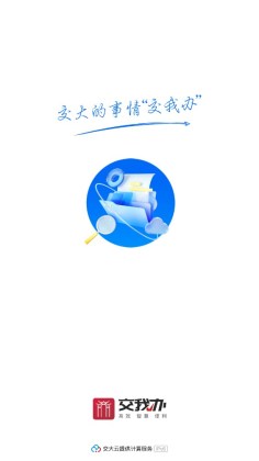 ҰУѰͼ0