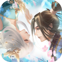 Ե°汾5.2.6׿