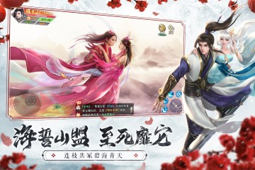 Ե°汾νͼ1
