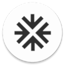 С°1.9.18c׿