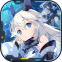 װսʷFinal Gear(޵ҩCD)1.40.0׿