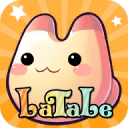 㵺LaTale1.0.9׿
