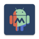 MacroDroid׿5.55.3°