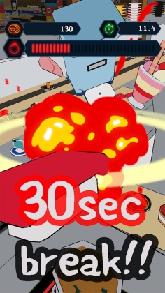 ˾ը30°ͼ2