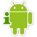 Phone INFOǹ3.8.5ر