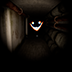 backrooms����¼�����°�1.4.4.6.4.6��׿��
