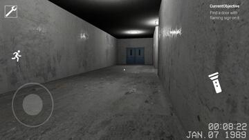 backrooms����¼�����°��ͼ1