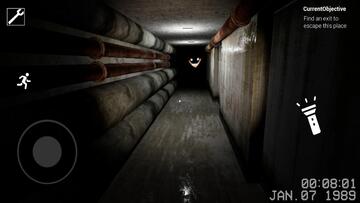 backrooms����¼�����°��ͼ0