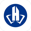 У1.2.5׿
