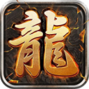 ڷħ¼ιٷ1.0.0׿