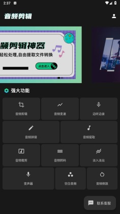 auƵѰͼ0