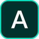 auƵѰ4.1.1׿