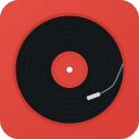 DJapp°1.9.4׿