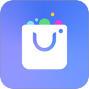 nubiaӦ�����Ĺٷ���4.4.0.090316��׿��