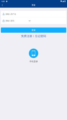 ͨappͼ3