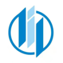 ͨapp1.0.0ҵ