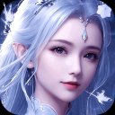 ħ2ΰ汾1.0.152.22854׿